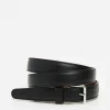 Babette Leather ^Flattered New