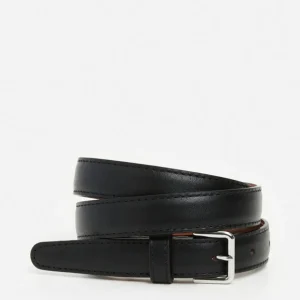Babette Leather ^Flattered New