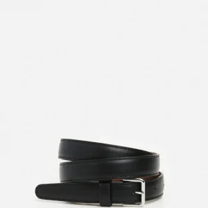 Babette Leather ^Flattered New
