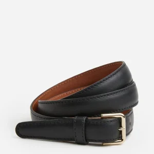 Barbara Belt Leather ^Flattered Flash Sale