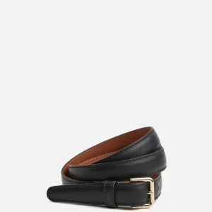 Barbara Belt Leather ^Flattered Flash Sale