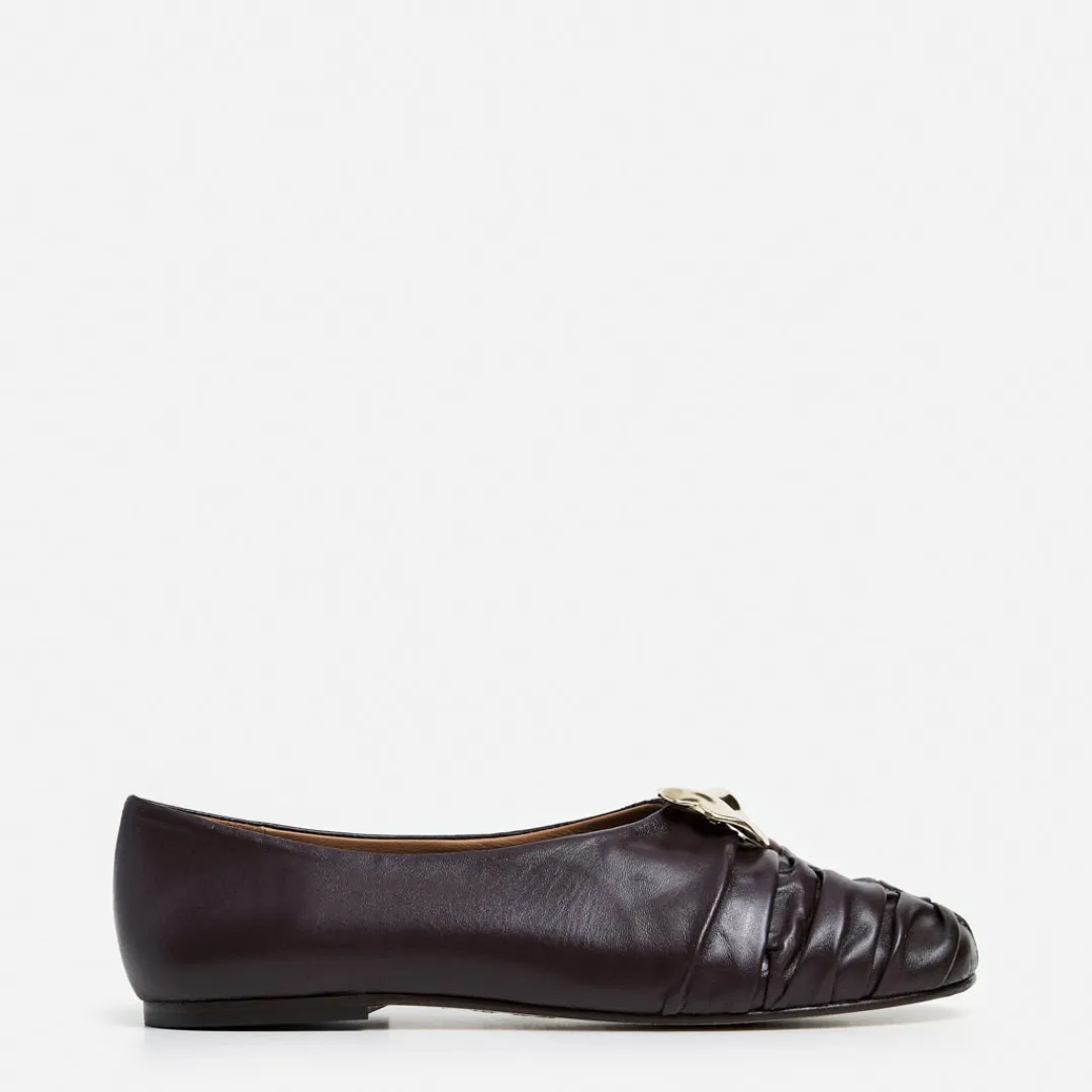 barbro_leather_burgundy_0.webp Barbro Leather ^Flattered Online