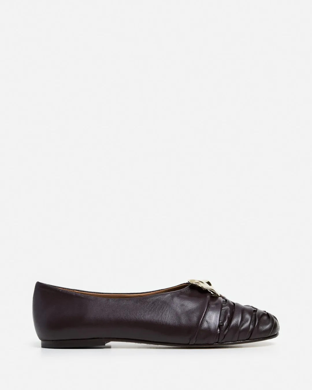barbro_leather_burgundy_1.webp Barbro Leather ^Flattered Online