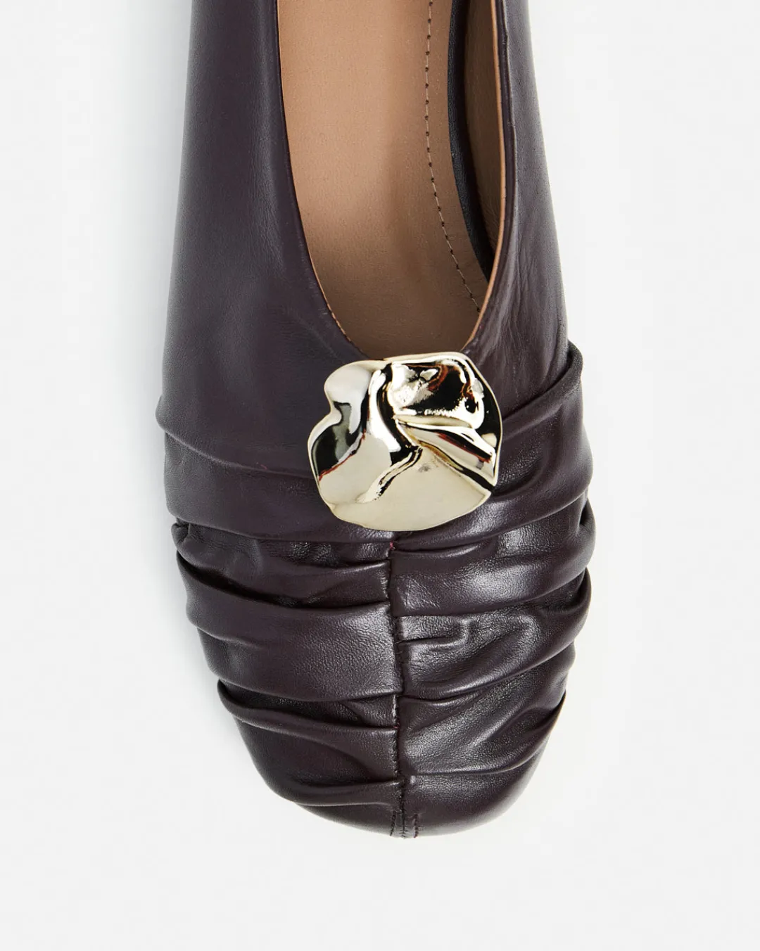 barbro_leather_burgundy_3.webp Barbro Leather ^Flattered Online
