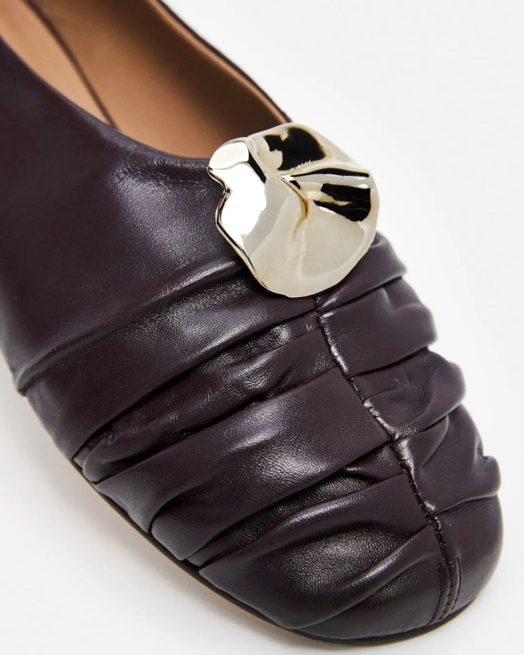 barbro_leather_burgundy_6.webp Barbro Leather ^Flattered Online
