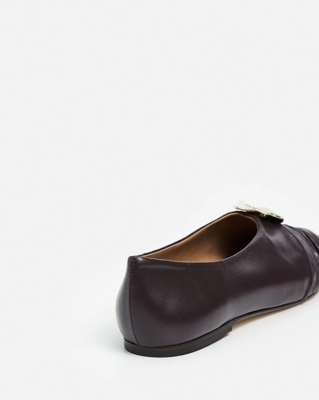 barbro_leather_burgundy_7.webp Barbro Leather ^Flattered Online