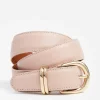 Beatrice Belt Leather ^Flattered Cheap