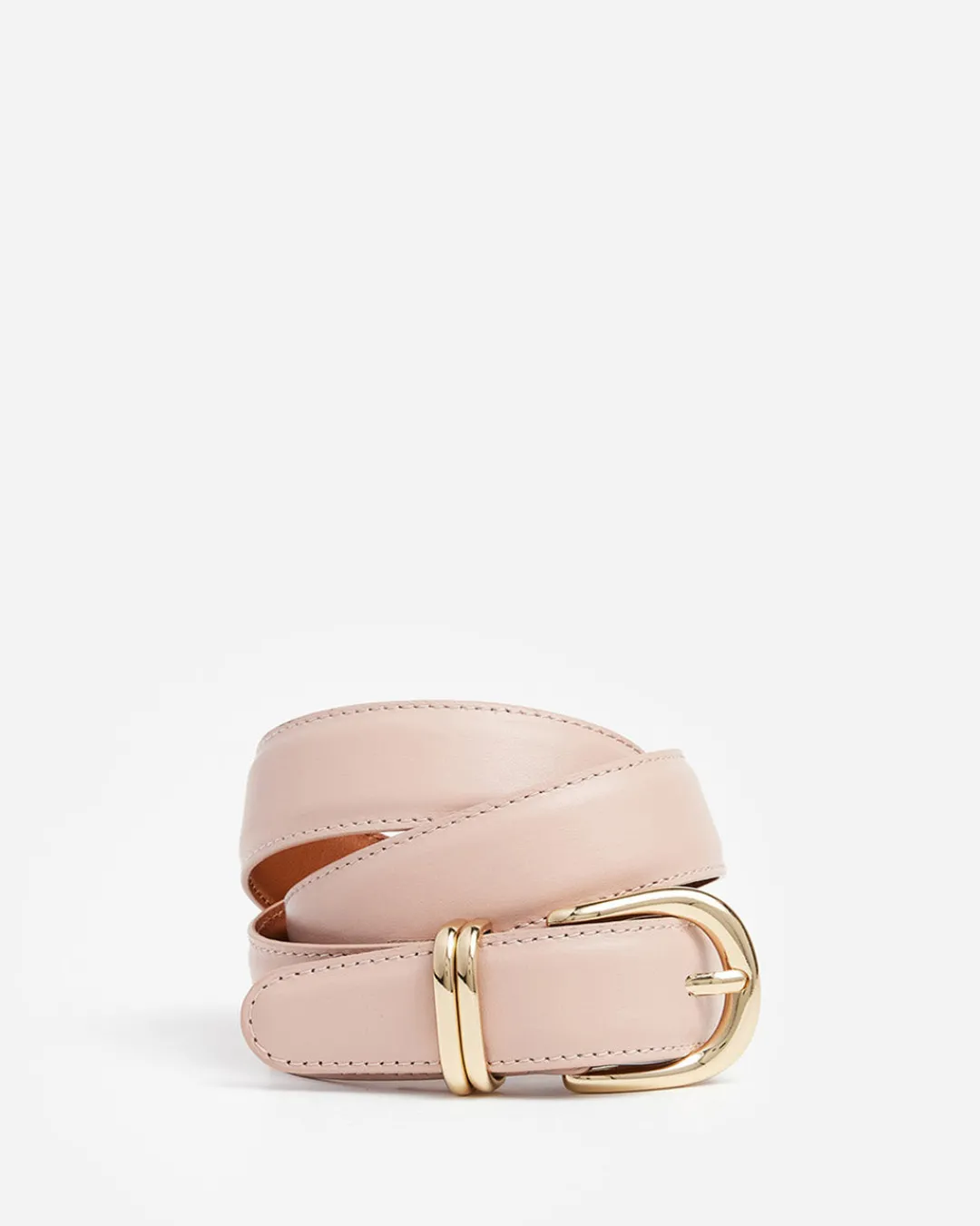 beatrice_belt_leather_ros_1.webp Beatrice Belt Leather ^Flattered Cheap