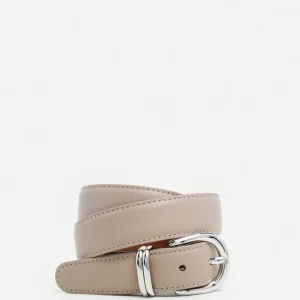 Beatrice Belt Leather ^Flattered Flash Sale