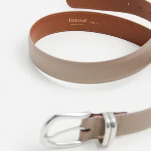 Beatrice Belt Leather ^Flattered Flash Sale