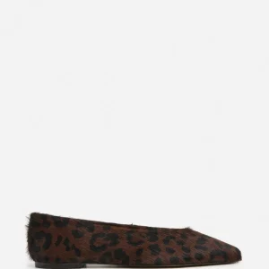 Belinda Leather Leo^Flattered Best