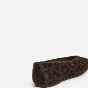Belinda Leather Leo^Flattered Best