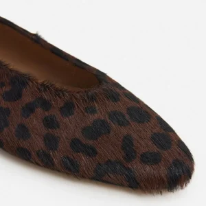 Belinda Leather Leo^Flattered Best