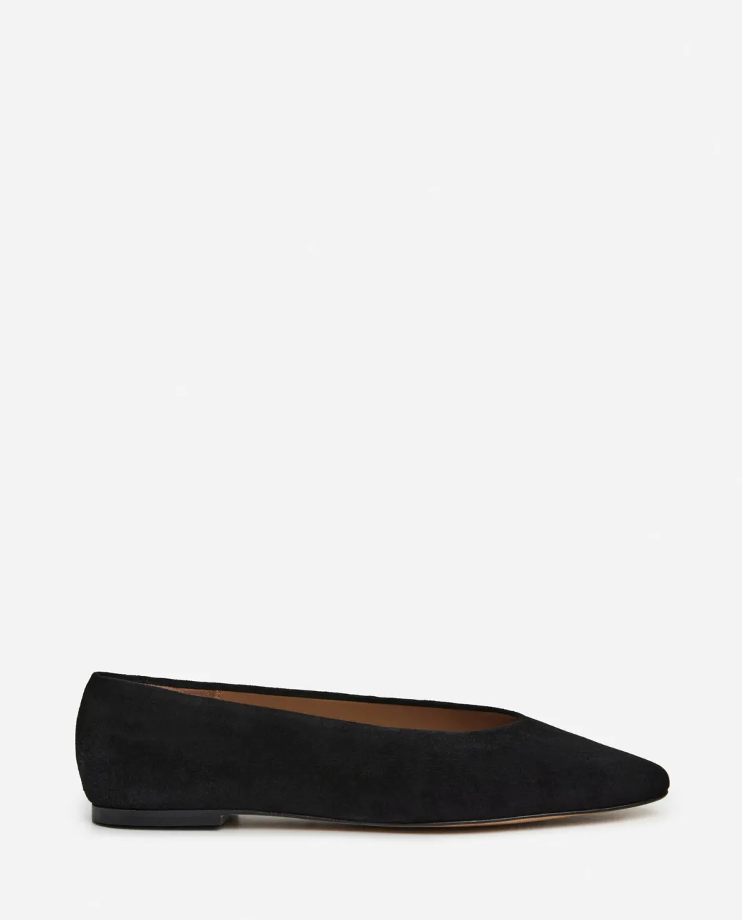 belinda_suede_black_0.webp Belinda Suede ^Flattered Shop