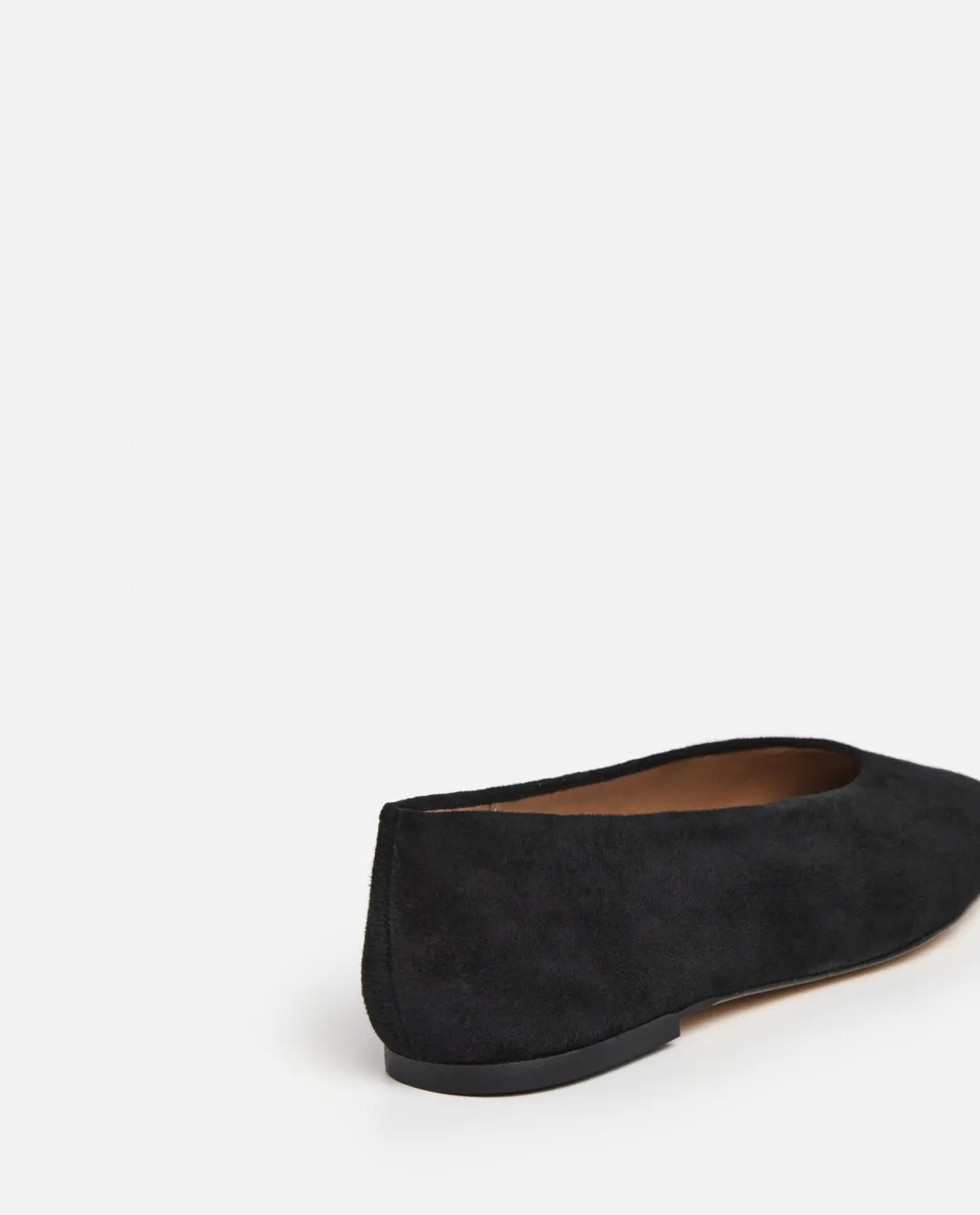 belinda_suede_black_3.webp Belinda Suede ^Flattered Shop
