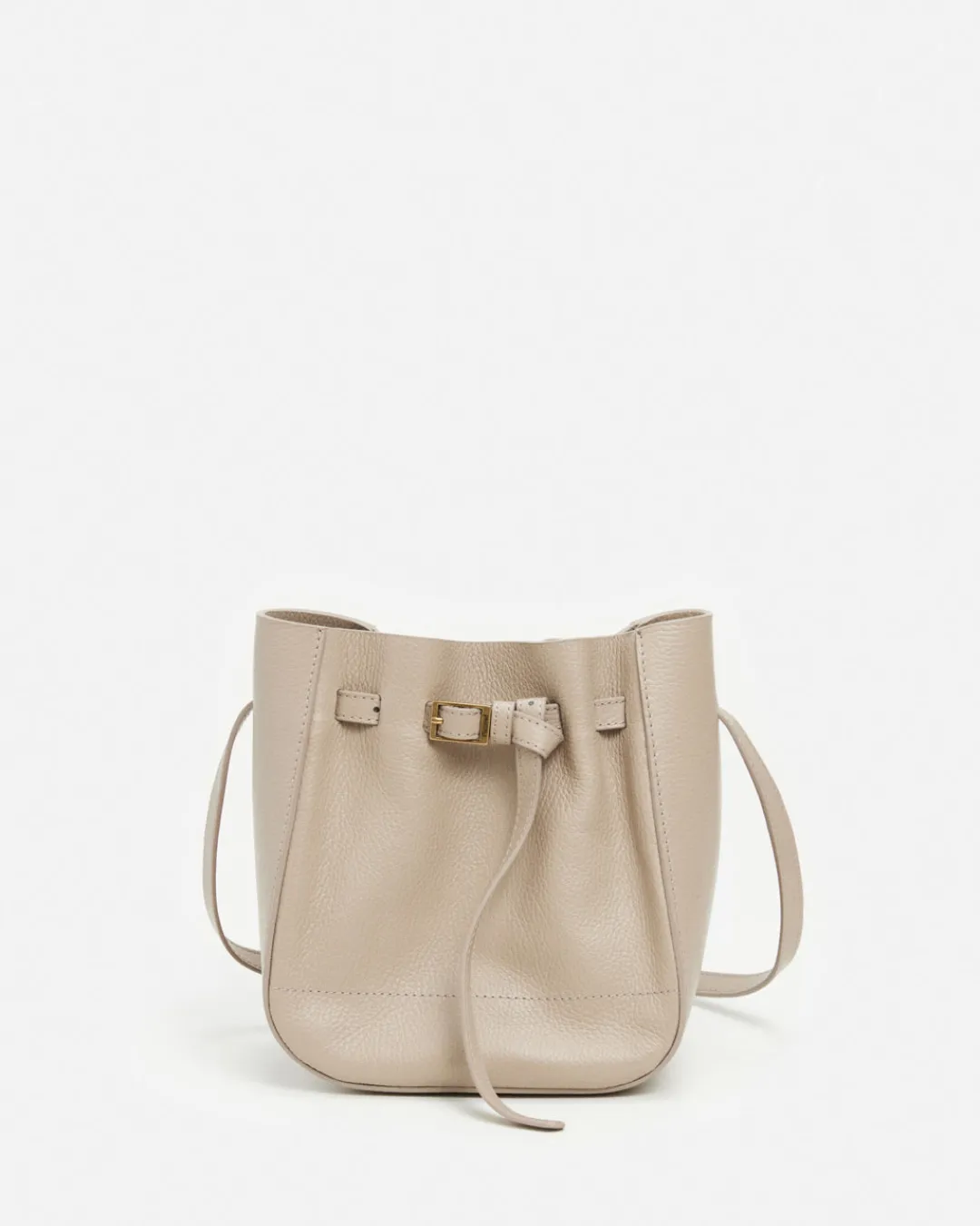bo_mini_bucket_leather_ta_1.webp Bo Mini Bucket Leather ^Flattered Cheap