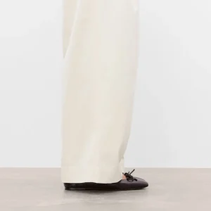 Bodil Leather ^Flattered Discount
