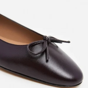 Bodil Leather ^Flattered Discount