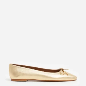 Bodil Leather ^Flattered Fashion