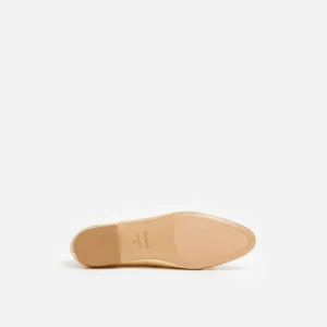 Bodil Leather ^Flattered Fashion