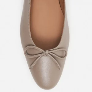 Bodil Leather ^Flattered Best