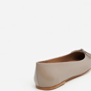 Bodil Leather ^Flattered Best