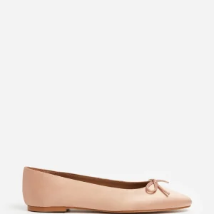 Bodil Satin ^Flattered Discount
