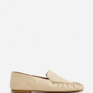 Bon Bon Leather ^Flattered New
