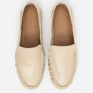 Bon Bon Leather ^Flattered New