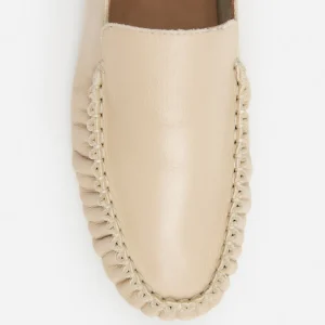 Bon Bon Leather ^Flattered New