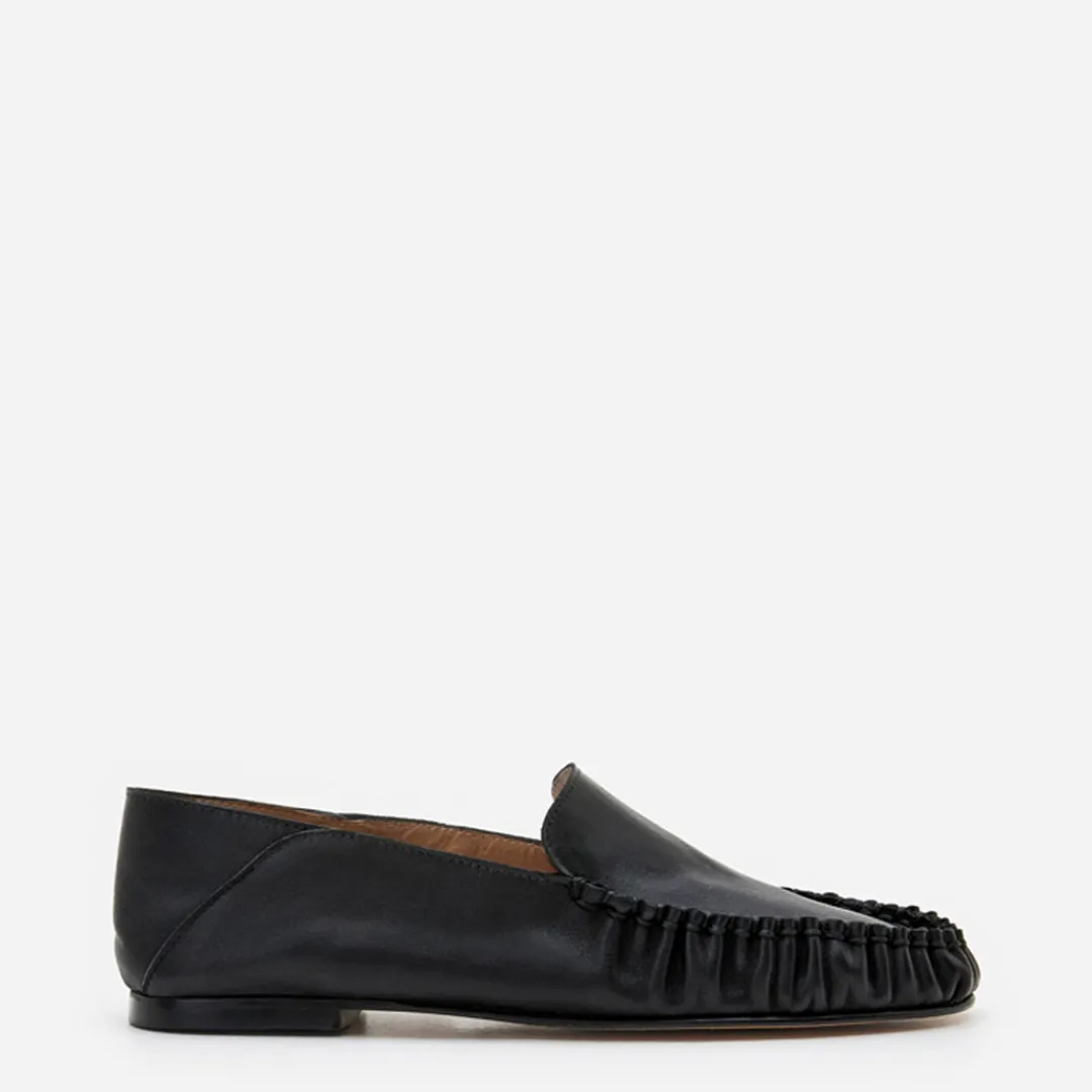 bon_bon_leather_black_0.webp Bon Bon Leather ^Flattered Sale