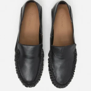 Bon Bon Leather ^Flattered Sale