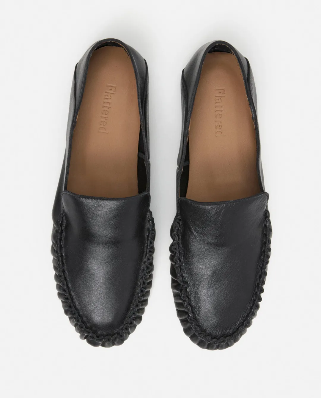 bon_bon_leather_black_3.webp Bon Bon Leather ^Flattered Sale