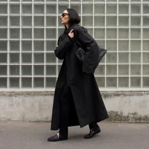 Bon Bon Leather ^Flattered Sale