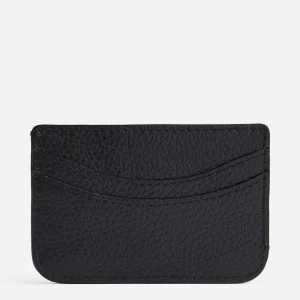 Bonnie Cardholder Leather ^Flattered Clearance