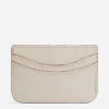 Bonnie Cardholder Leather ^Flattered Best Sale