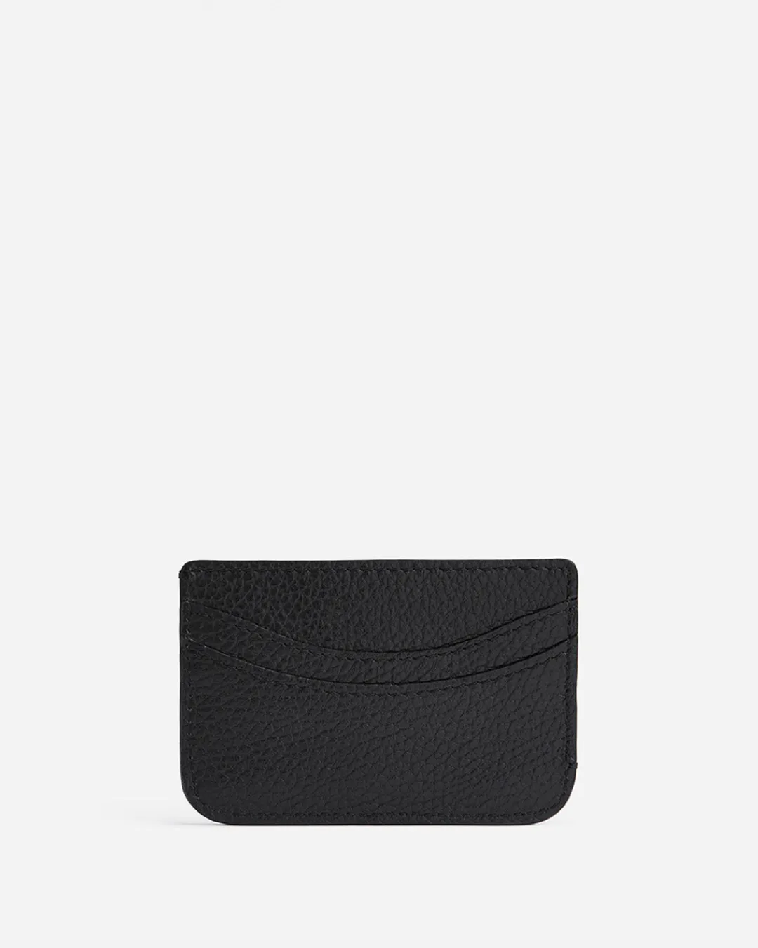 bonnie_cardholder_leather_1-1.webp Bonnie Cardholder Leather ^Flattered Clearance