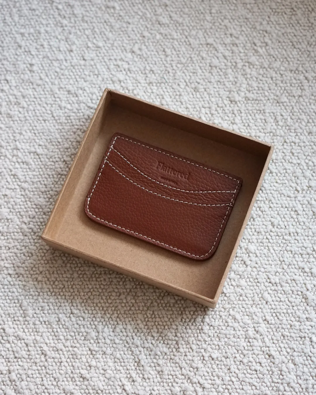 bonnie_cardholder_leather_2-2.webp Bonnie Cardholder Leather ^Flattered Cheap