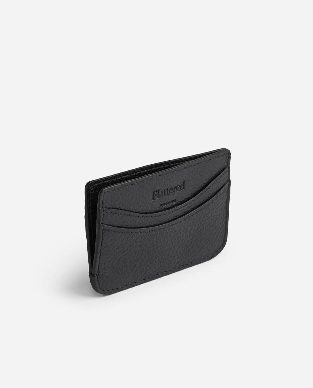 bonnie_cardholder_leather_4-1.webp Bonnie Cardholder Leather ^Flattered Clearance