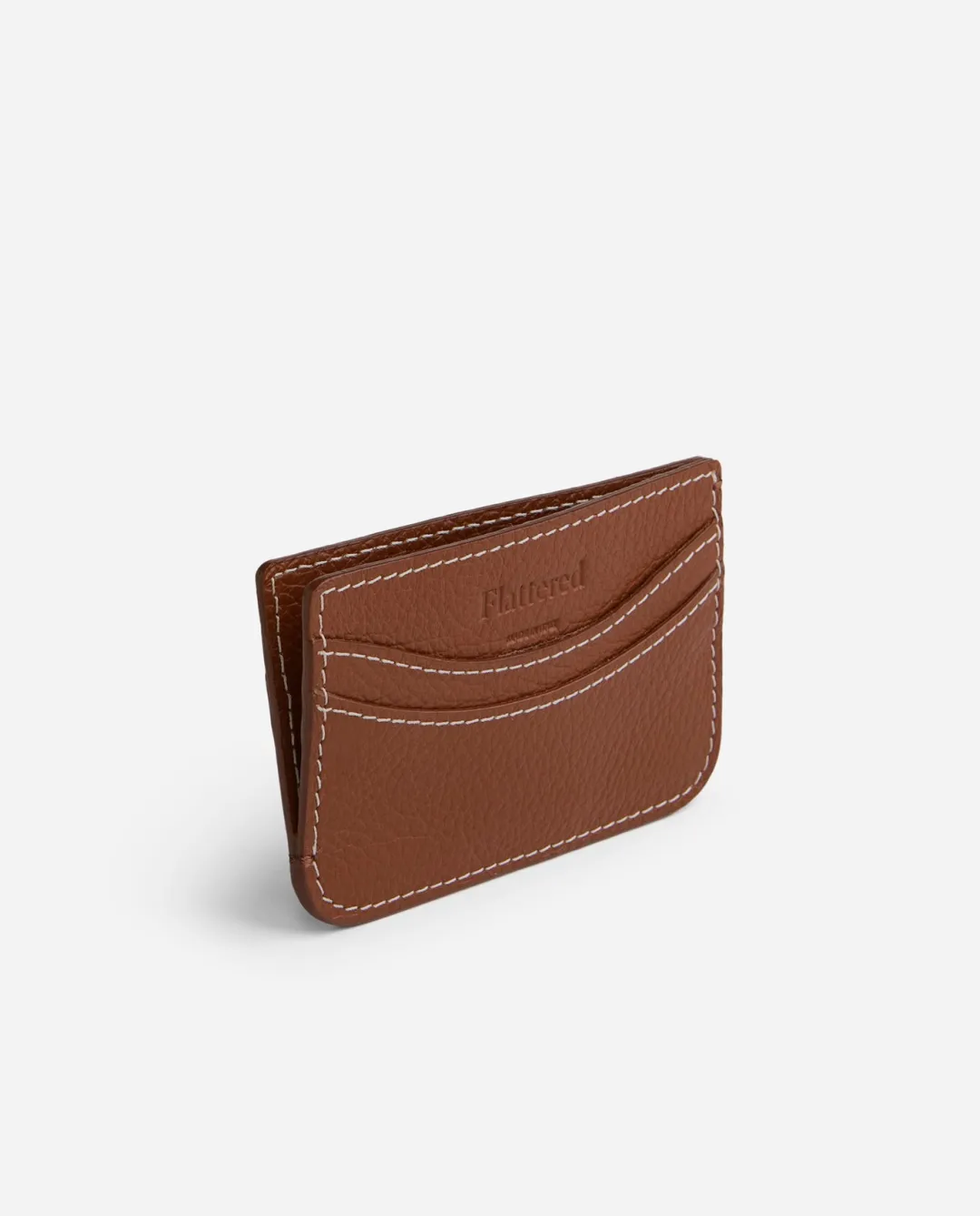 bonnie_cardholder_leather_4-2.webp Bonnie Cardholder Leather ^Flattered Cheap