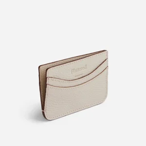 Bonnie Cardholder Leather ^Flattered Best Sale