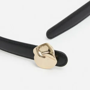 Brie Belt Leather ^Flattered Flash Sale