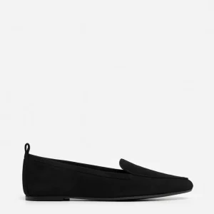 Cajsa Suede ^Flattered Discount