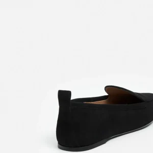Cajsa Suede ^Flattered Discount