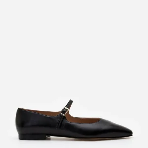 Camila Leather ^Flattered Cheap