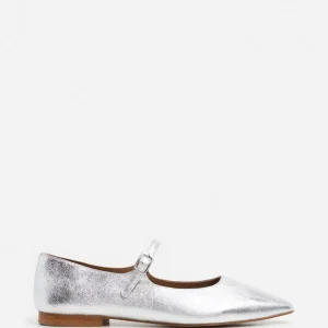 Camila Leather ^Flattered Cheap