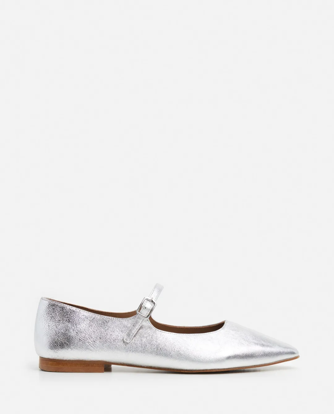 camila_leather_silver_1.webp Camila Leather ^Flattered Cheap