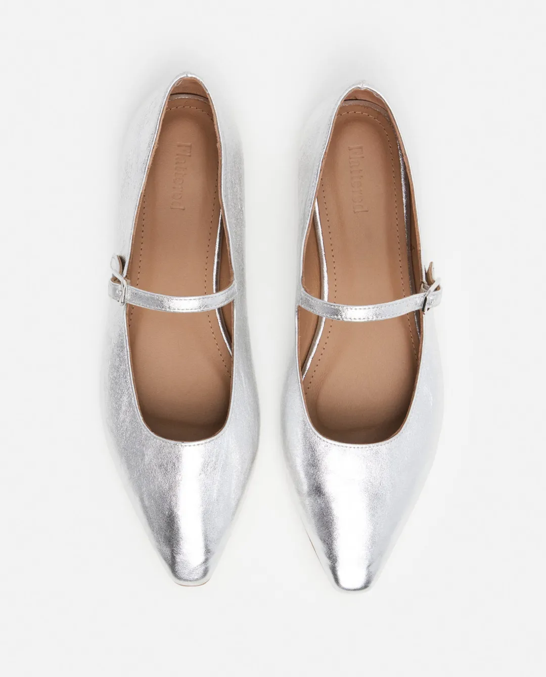 camila_leather_silver_2.webp Camila Leather ^Flattered Cheap