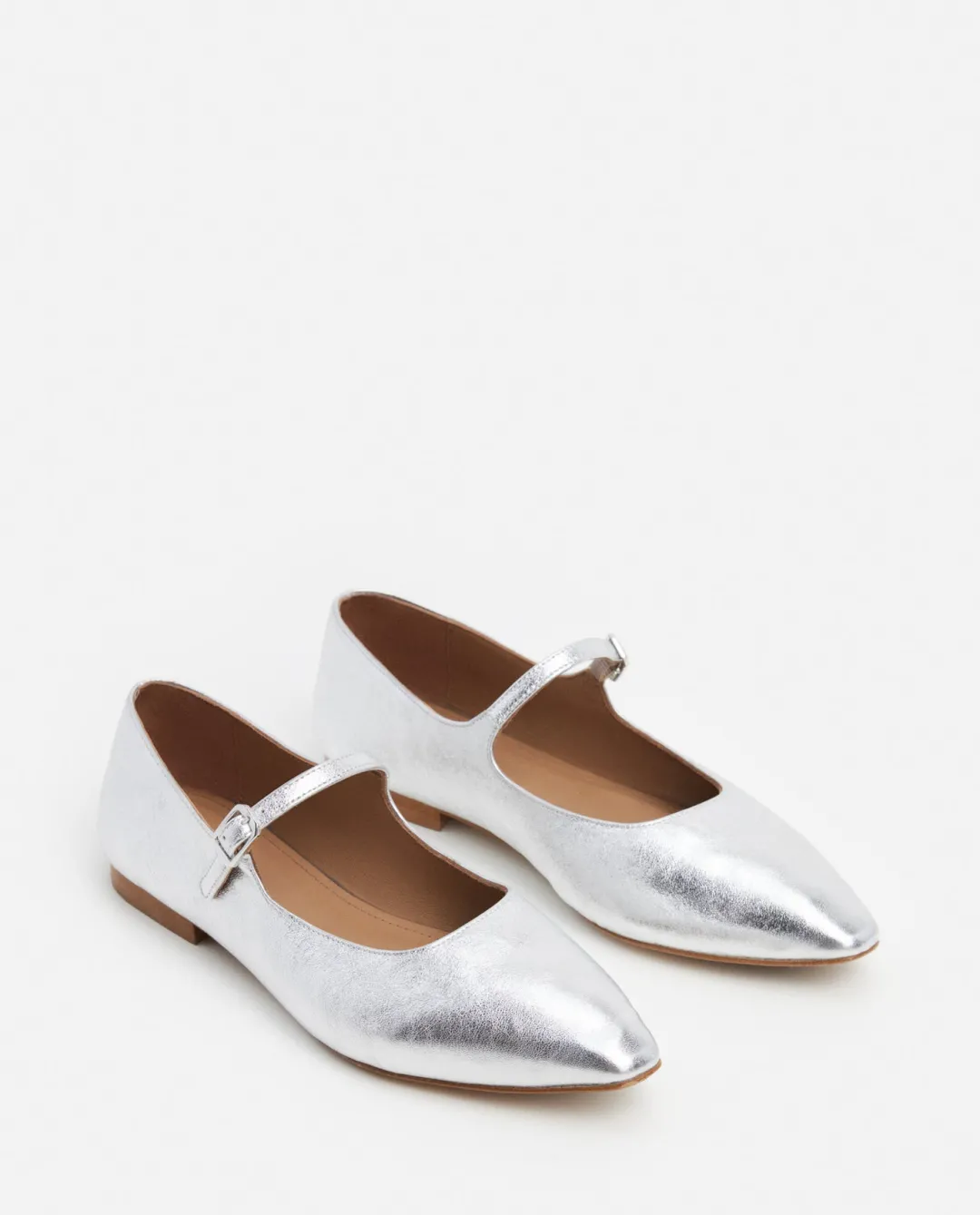camila_leather_silver_3.webp Camila Leather ^Flattered Cheap