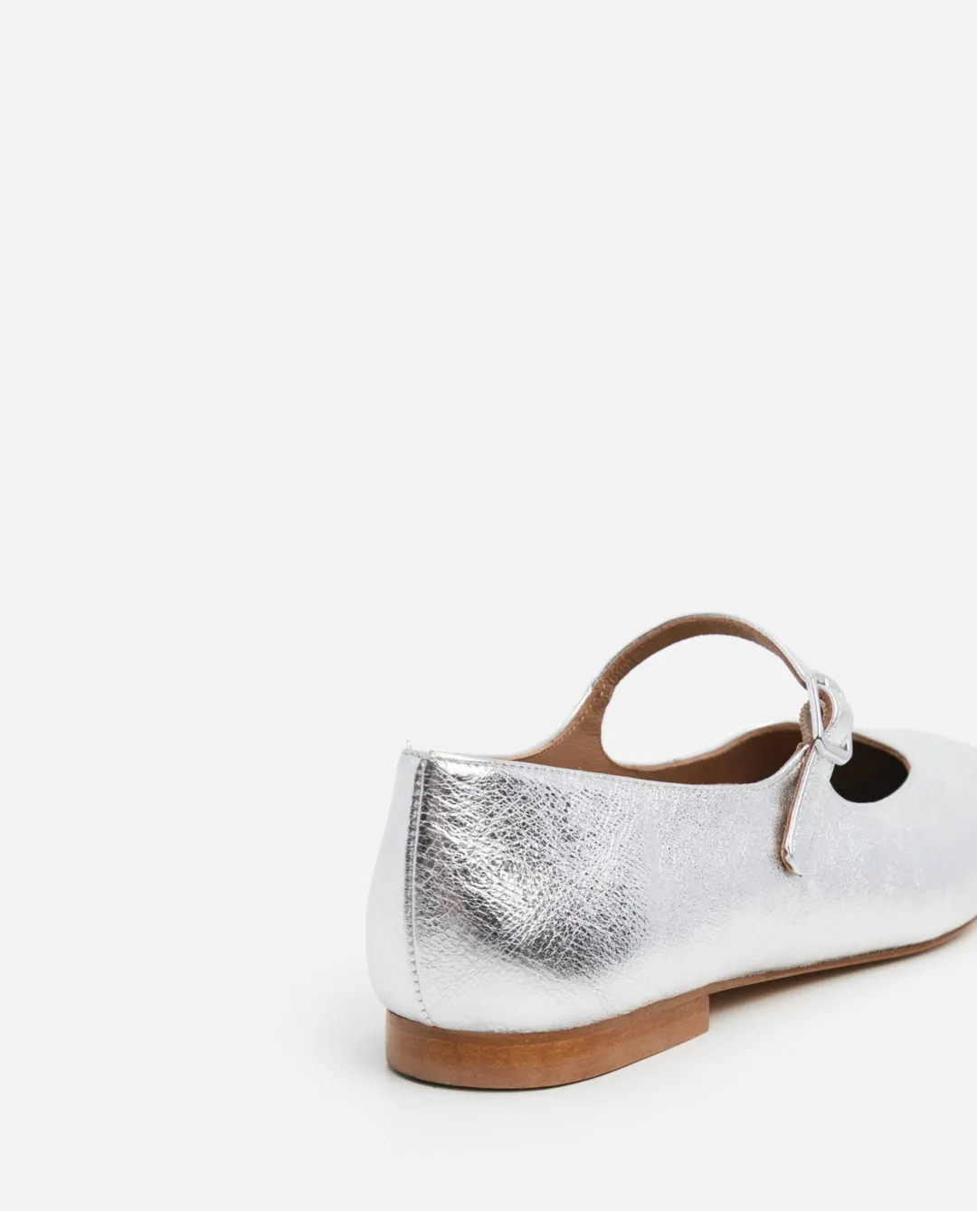 camila_leather_silver_4.webp Camila Leather ^Flattered Cheap
